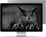 Filtro de Privacidad Natec Owl 24" 16:9