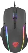 Raton Gaming Genesis Xenon 220 G2 RGB Sensor Optico 12800 Dpi