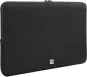 FUNDA NATEC CORAL PARA PORTATILES DE 15.6" NEGRA