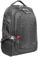 MOCHILA NATEC MERINO PARA PORTATIL HASTA 15.6" NEGRA