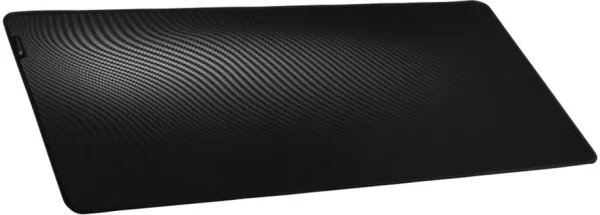 ALFOMBRILLA GENESIS CARBON 500 ULTRA WAVE 110X45 MM