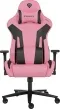 Silla Gaming Genesis Nitro 720 Rosa Negro