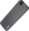 Carcasa HDD Natec Rhino Nkz-1953 M.2 Aluminio