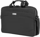 MALETIN NATEC NANGER 15.6" NEGRO
