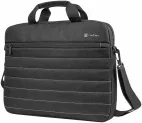 MALETIN NATEC TARUCA 15.6" NEGRO