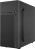 Caja Natec Helix Micro Atx 2×USB 3.0 + 2×USB 2.0 + Minijack X 2 sin Fuente Mini