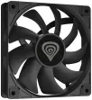 Ventilador Genesis Oxal 120 Alto Rendimiento