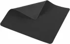 Alfombrilla Natec Evapad Negra 235X205Mm