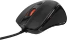 Raton Natec Pigeon 2 4000 Dpi Optico Negro USB