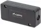 Caja Conexion Lanberg Idc/Lsa Cat.6 Utp