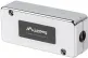 Caja Conexion Lanberg Idc/Lsa Cat.6 Ftp Blindada