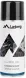 Aire Comprimido Lanberg 400 Ml