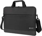 MALETIN NATEC GOA 15.6" NEGRO