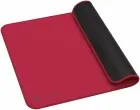 Alfombrilla Natec Colors Series Viva Magenta 300X250Mm