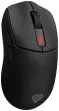 Raton Genesis Gaming Zircon 500 Black Bluetooth Pilas