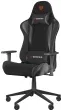 Silla Gaming Genesis Nitro 440 G2 Mesh Gaslift 3 120Kg Negra