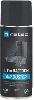 Aire Comprimido Natec Raccoon 400 Ml