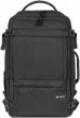 MOCHILA / MALETA NATEC CAMEL LITE 15.6" NEGRA