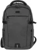 MOCHILA NATEC ALPACA 2 15.6" GRIS