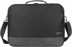 MALETIN NATEC IMPALA 2 14.1" ONYX NEGRO