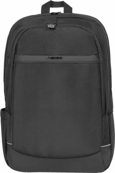 Mochila Natec Kudu 15.6" Negra