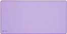 Alfombrilla Natec Colors Series Pure Lavender 800X400Mm