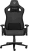 Silla Gaming Genesis Nitro 660 Gris