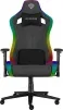 Silla Gaming Genesis Trit 660 RGB Gris