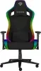 Silla Gaming Genesis Trit 660 RGB Negra