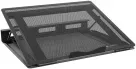 BASE REFRIGERADORA NATEC TERN 2 PARA PORTATIL 12.1"-17.3"