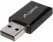 Adaptador Â Red Lanberg USB 2.0 WiFi 6 Dual Band Ax900 2.4/5Ghz 600MB/S