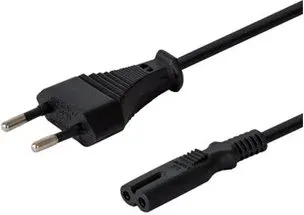 Cable Alimentacion Universal Savio Cl-100