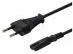 Cable Alimentación Universal Savio Cl-105 3M