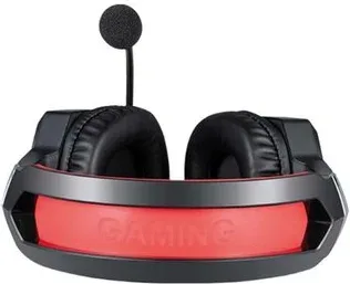 Auriculares Gaming Savio Forge Jack 3.5 Mm + USB