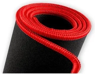 Alfombrilla Gaming Xxl 1000X500X3Mm Savio Gtdxxl
