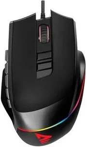 Raton Gaming Savio Valiant RGB