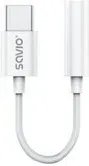 Adaptador USB-C Savio Ak-51