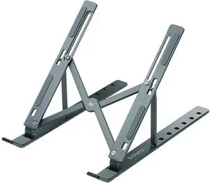 SOPORTE ELEVADOR PORTATIL SAVIO PB-01