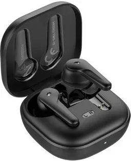 Auriculares Inalabricos Bluetooth 5.3 Savio Tws-12