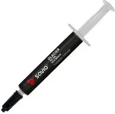 Pasta Termica Savio Glacier 2G Tg-04