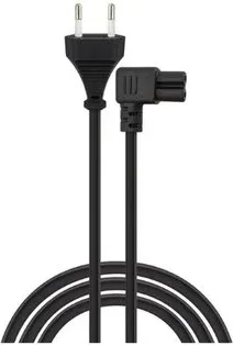Cable Alimentación Universal Savio Cl-179