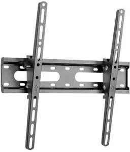 Soporte Tv Savio 32 -70   Utv-01