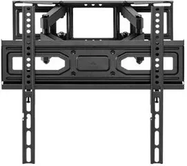 Soporte Tv Savio 32 -70    Utv-02