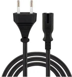 Cable Alimentacion Universal Savio Cl-185 5M