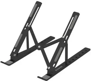 SOPORTE SAVIO PARA TABLET O PORTATIL PB-05