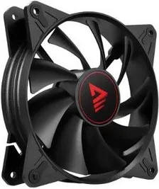 Ventilador 120X120 Savio  Blade X1