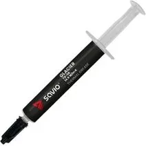 Pasta Termica Savio Glacier 4G Tg-04