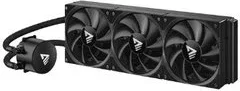 Ref Liquida CPU Savio Nox 360 Mm