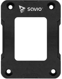 Soporte CPU Savio Lga 1700 Ak-85