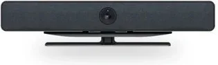 WEBCAM ULTRA HD 4K AXTEL VIDEO BAR